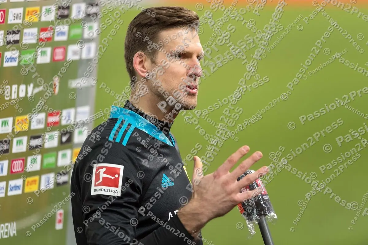 FCAUBER_20210123_2101