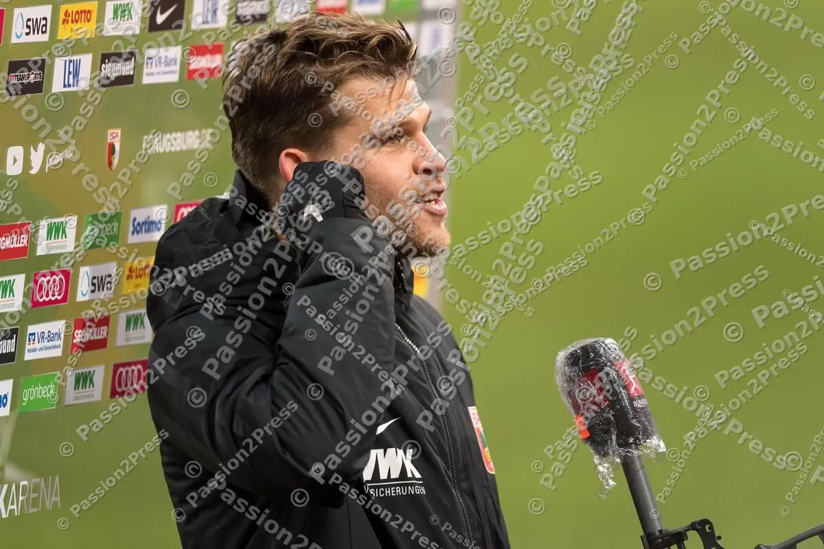 FCAUBER_20210123_2130