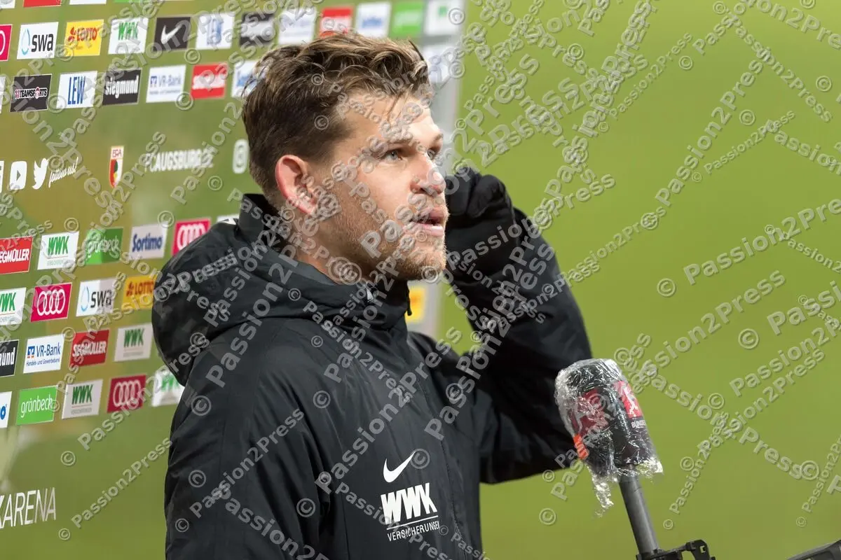 FCAUBER_20210123_2142