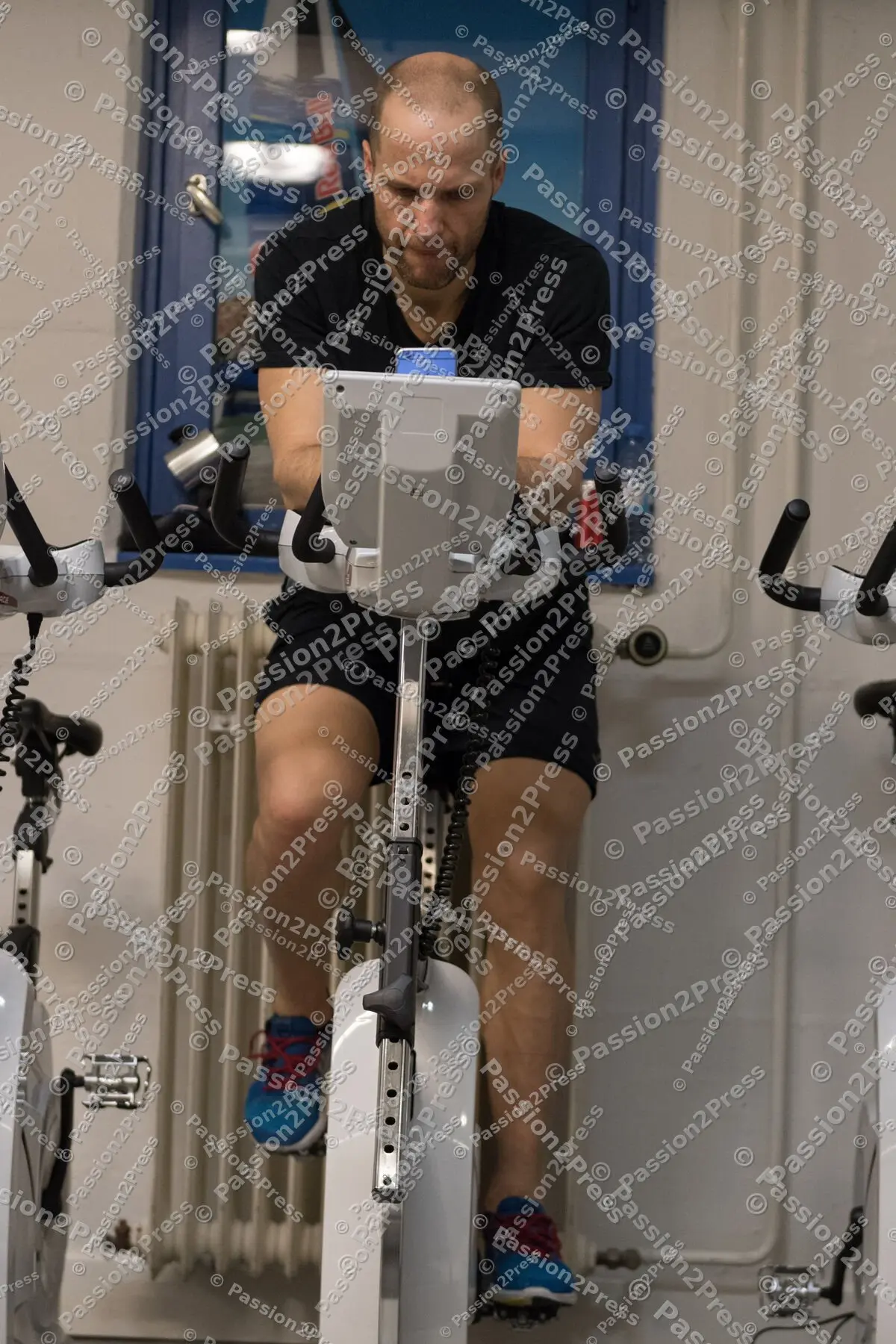 mf_EHCRBM_20170306_0788