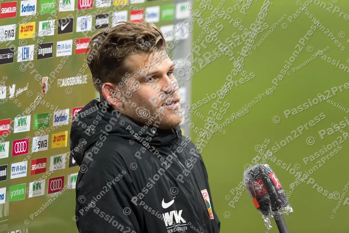 FCAUBER_20210123_2151