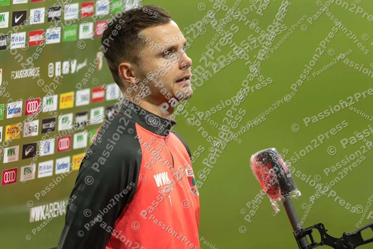 FCAUBER_20210123_2168