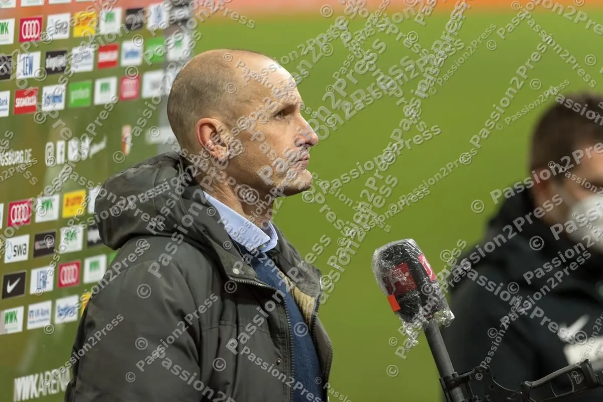 FCAUBER_20210123_2199