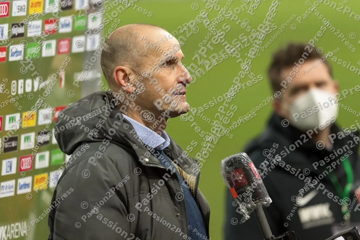 FCAUBER_20210123_2211