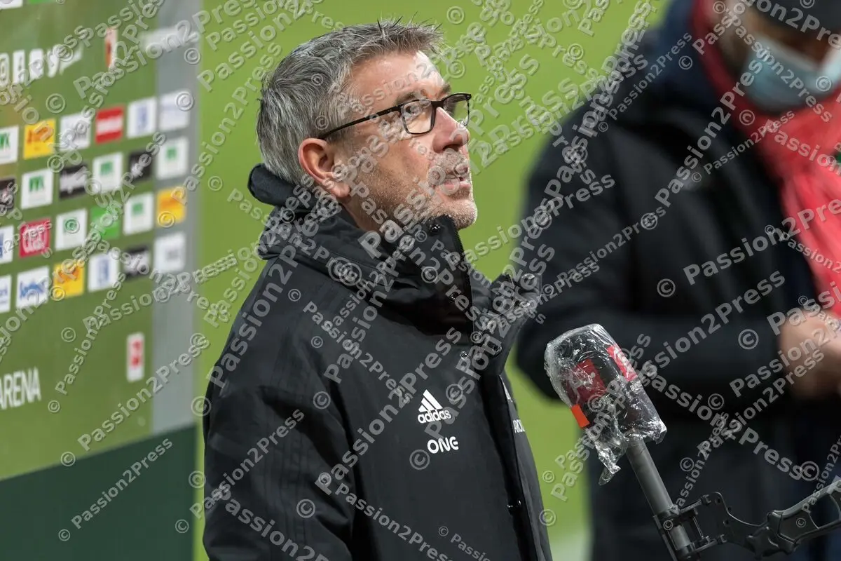 FCAUBER_20210123_2215