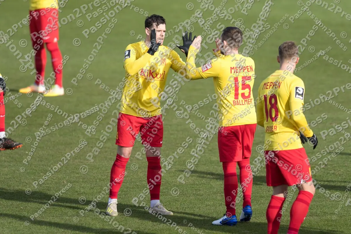 M60SVM_20210124_0067