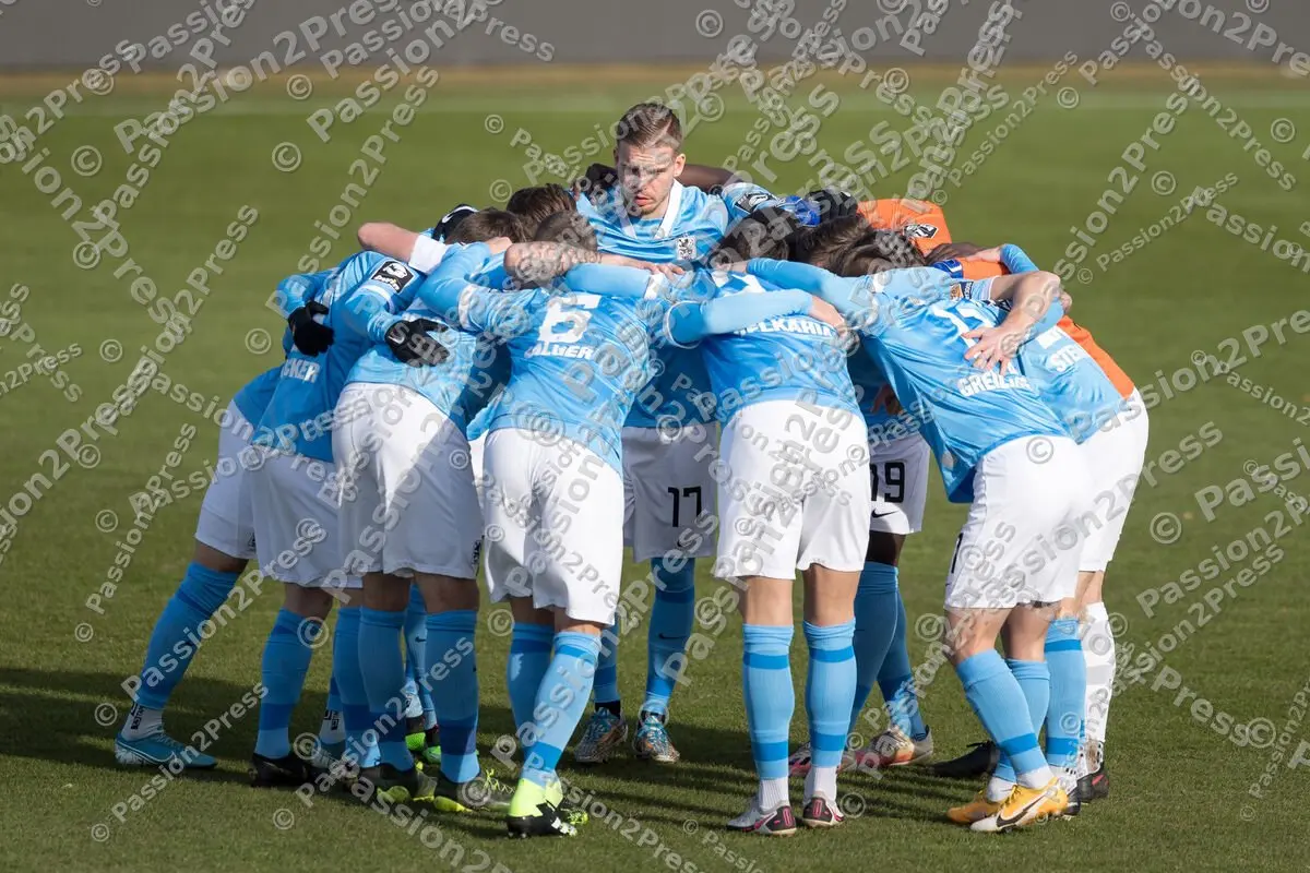 M60SVM_20210124_0107