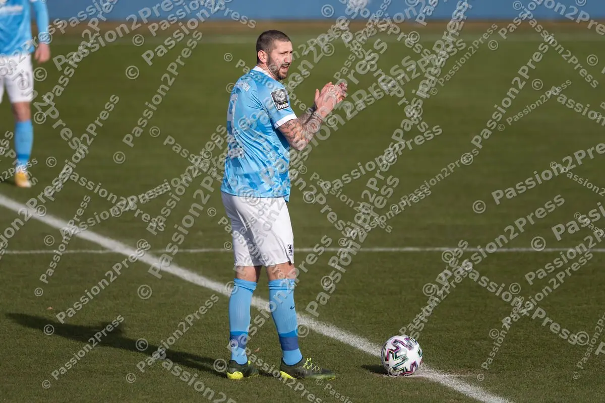 M60SVM_20210124_0117