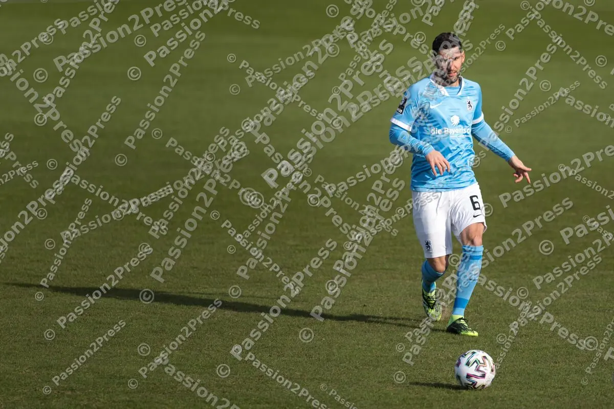 M60SVM_20210124_0122