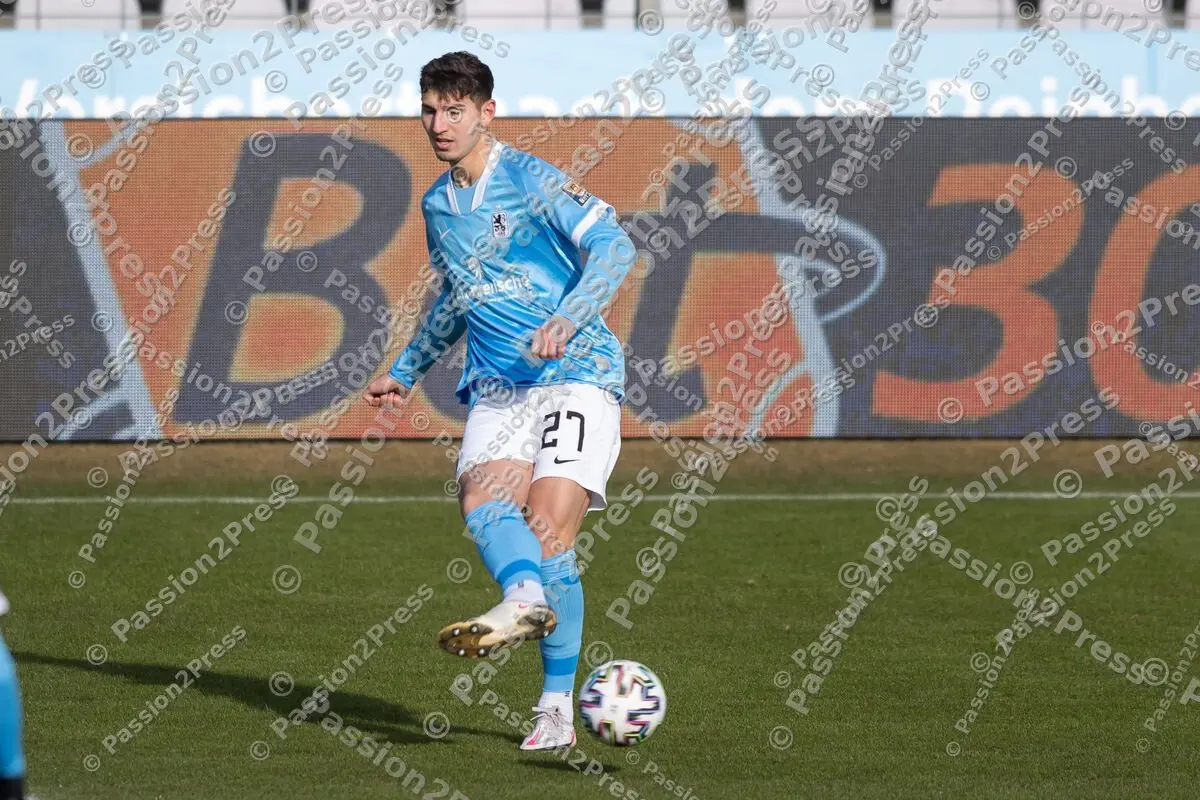 M60SVM_20210124_0167