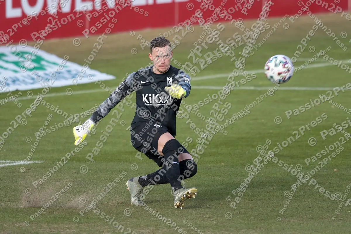 M60SVM_20210124_0179