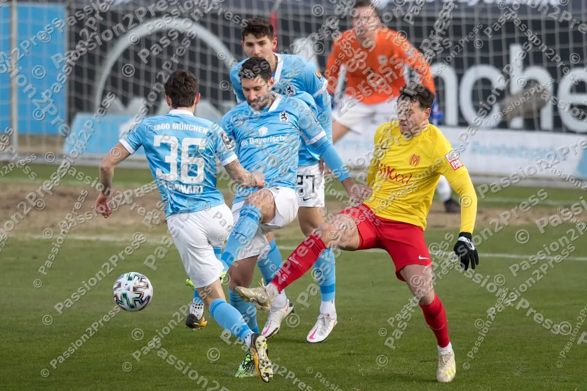 M60SVM_20210124_0202