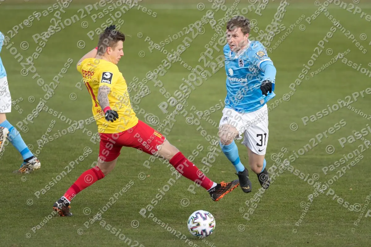 M60SVM_20210124_0216