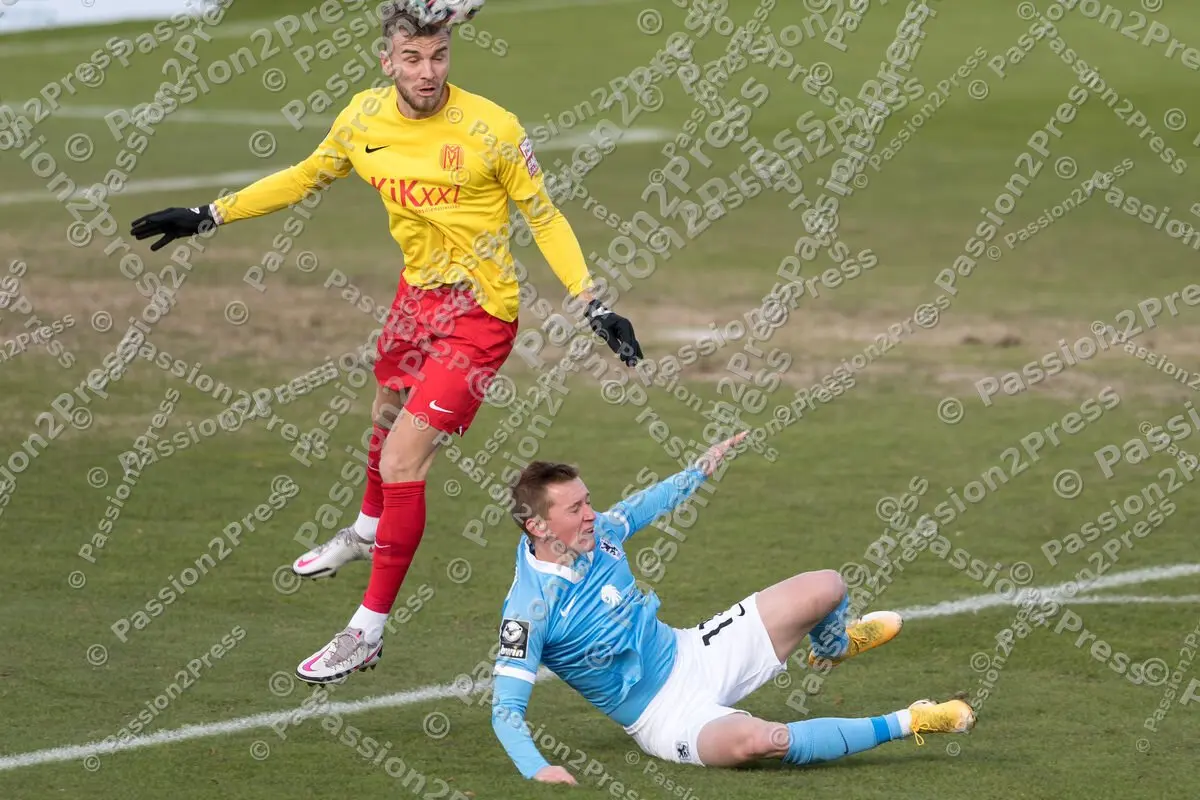 M60SVM_20210124_0231