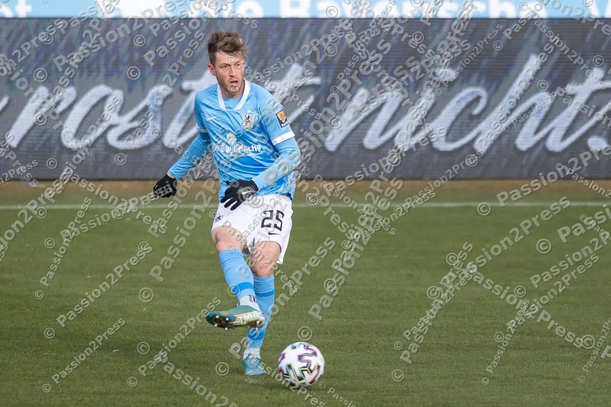 M60SVM_20210124_0240