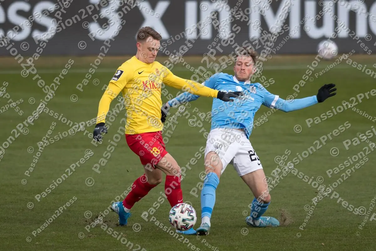 M60SVM_20210124_0267