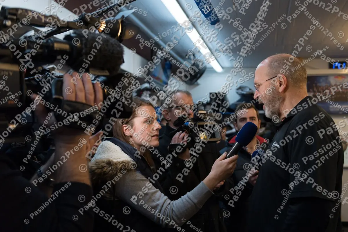 mf_EHCRBM_20170306_0825