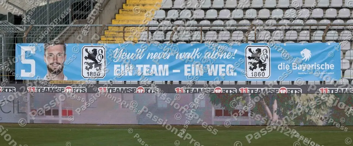 M60SVM_20210124_0313-PANO