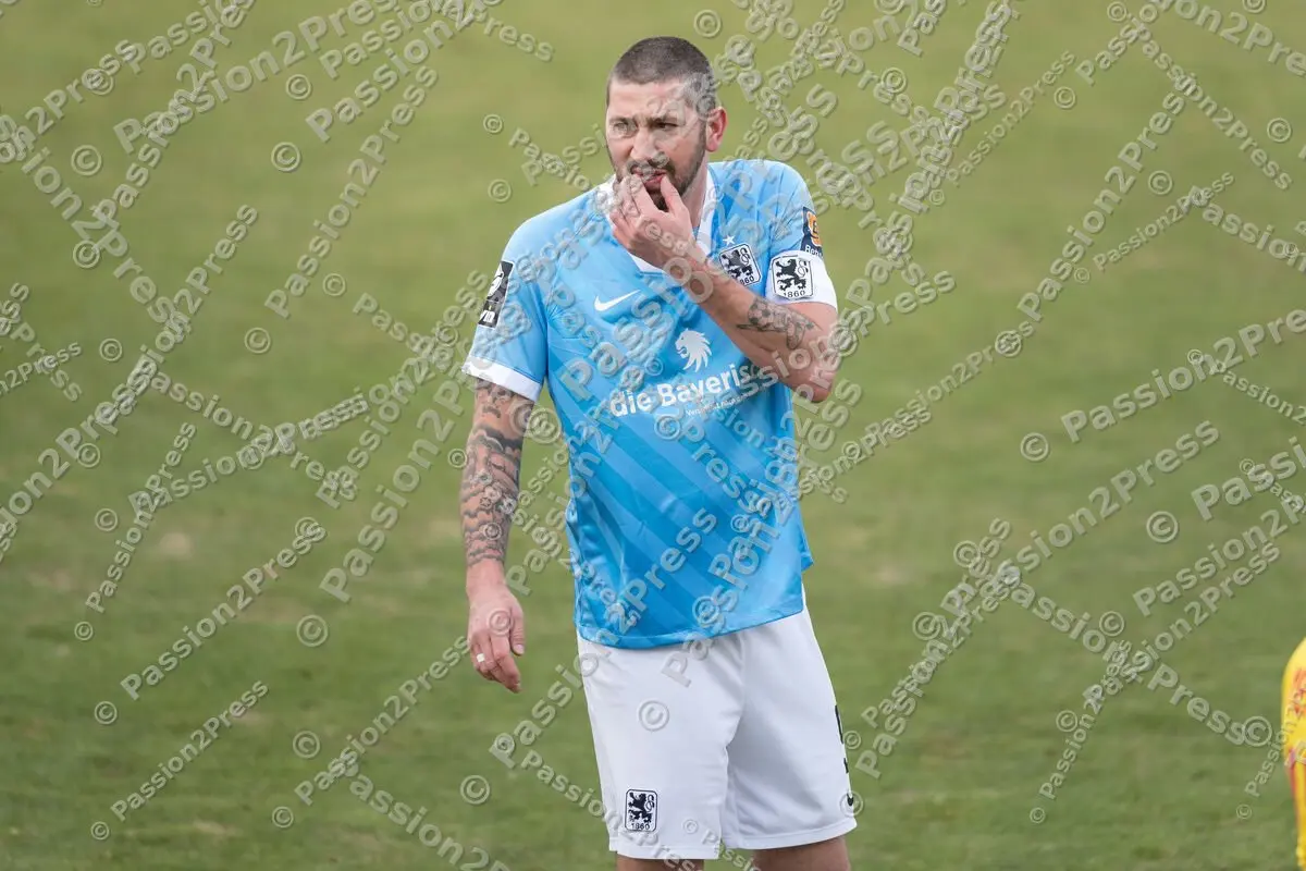 M60SVM_20210124_0316