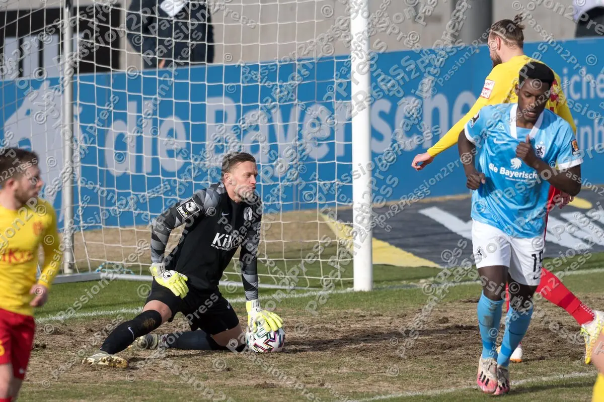 M60SVM_20210124_0326