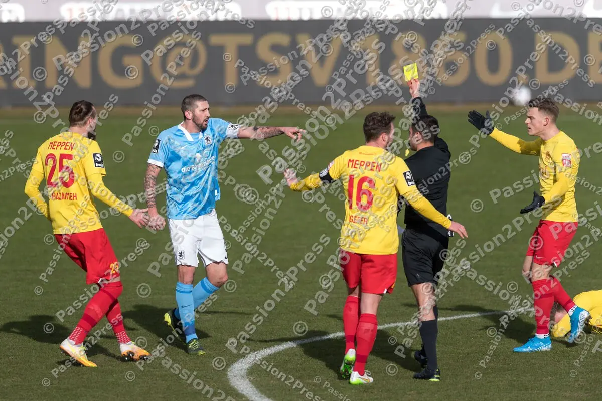 M60SVM_20210124_0359