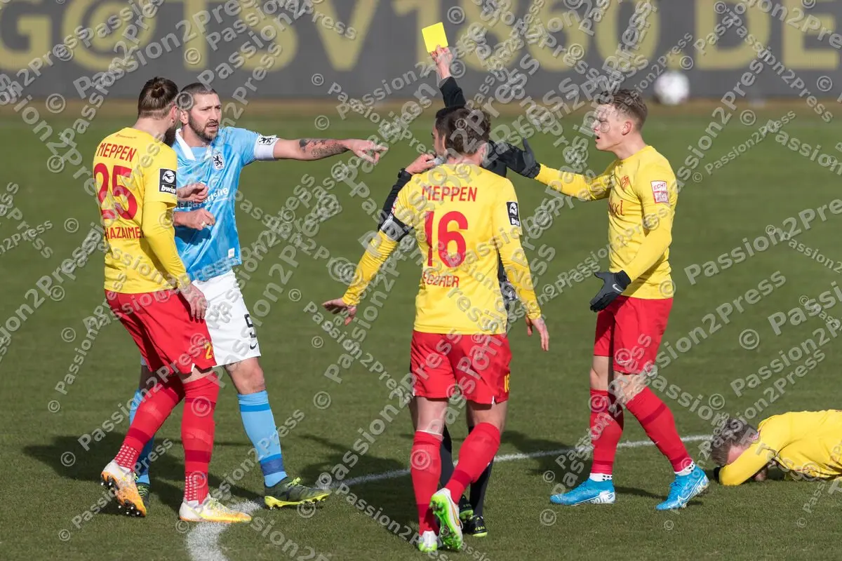 M60SVM_20210124_0364