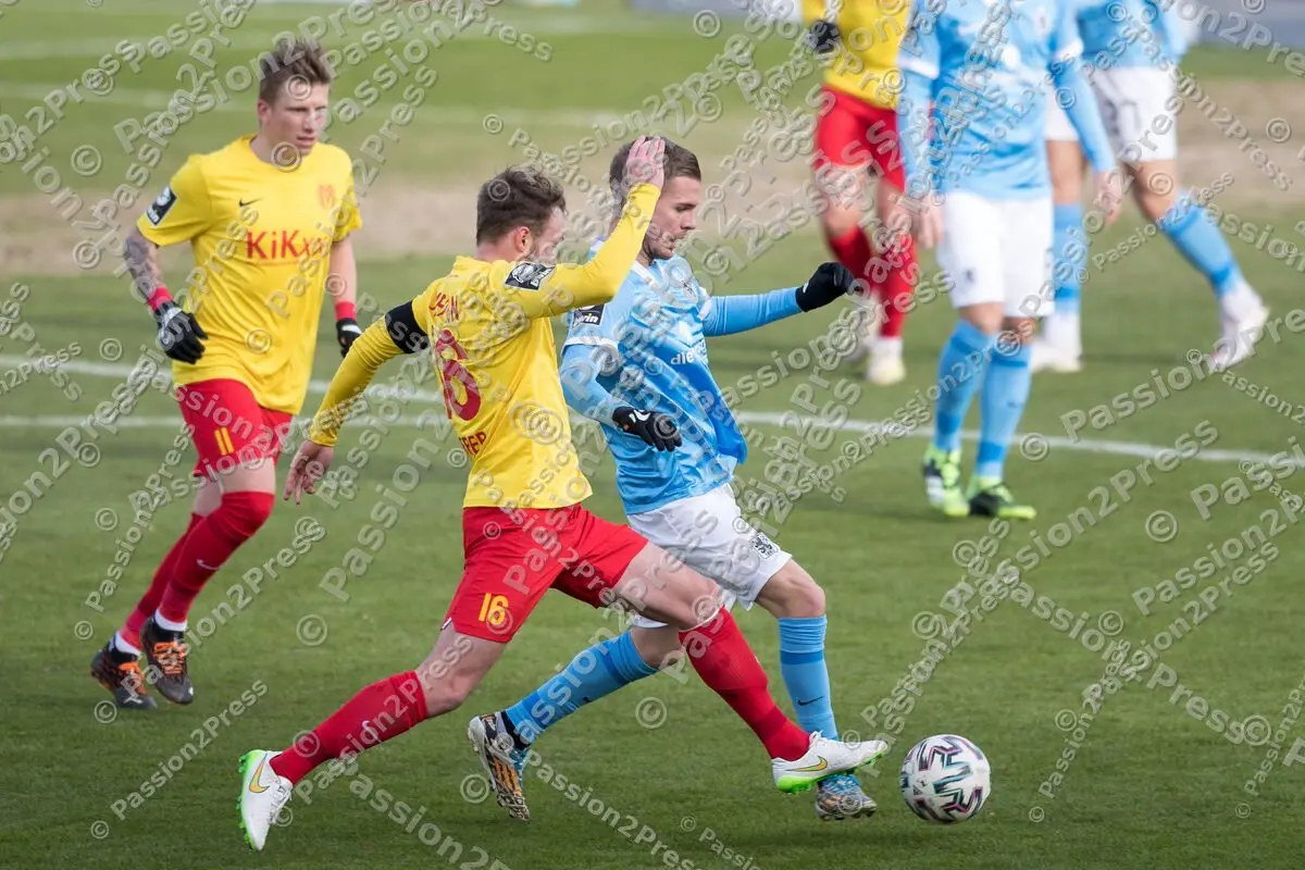 M60SVM_20210124_0449