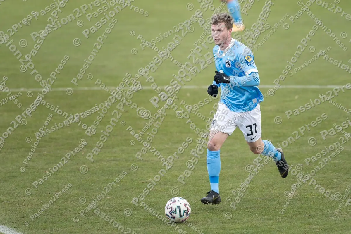 M60SVM_20210124_0569