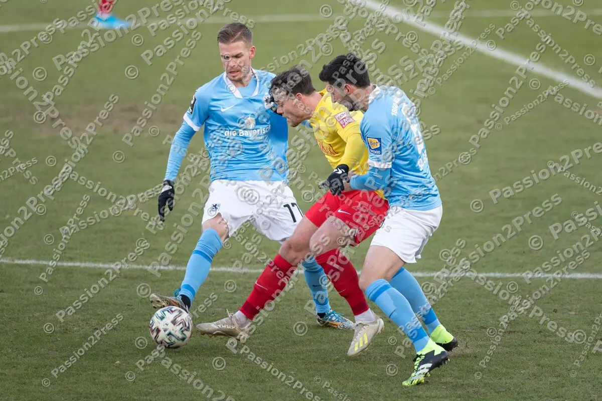 M60SVM_20210124_0590