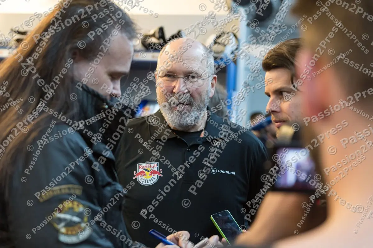 mf_EHCRBM_20170306_0881