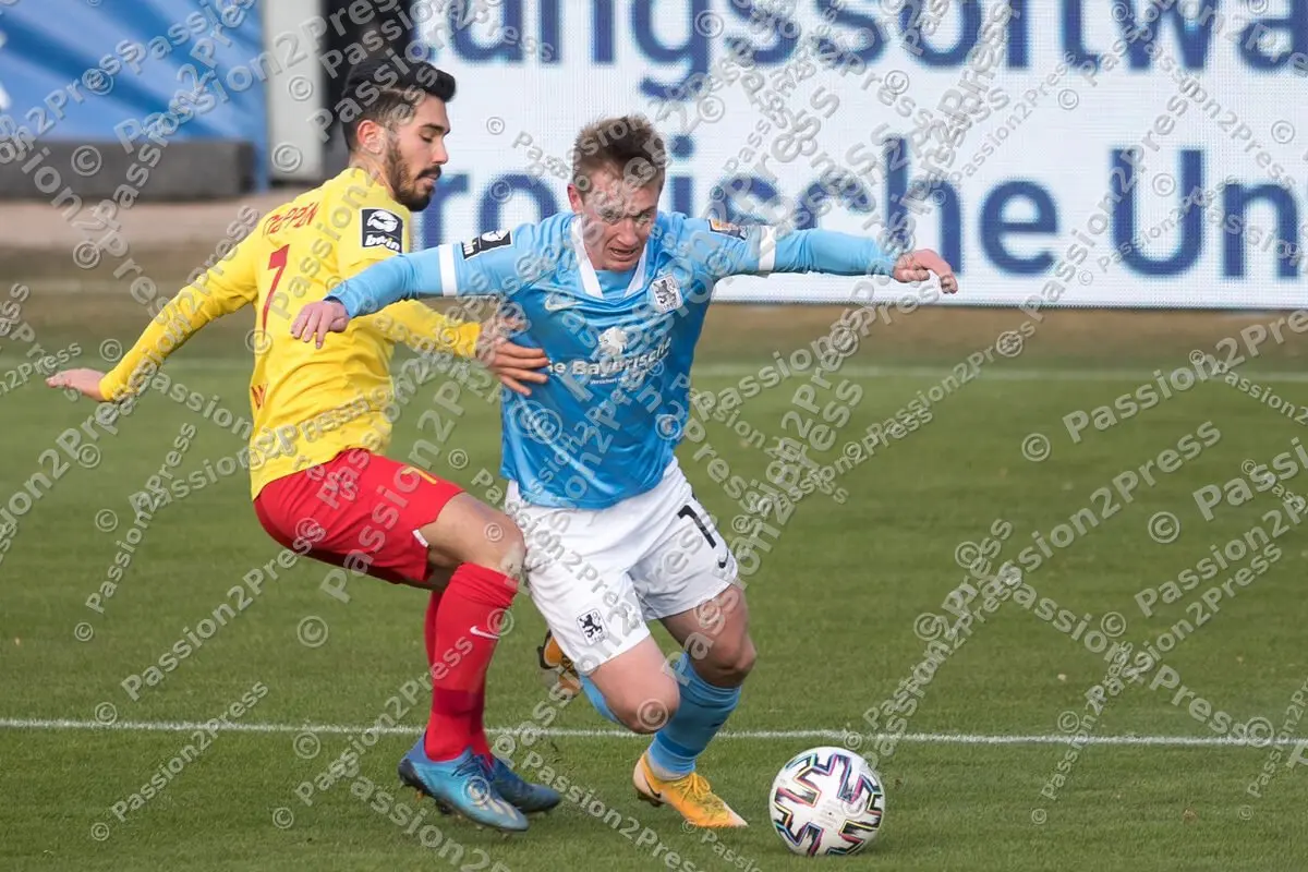 M60SVM_20210124_0606