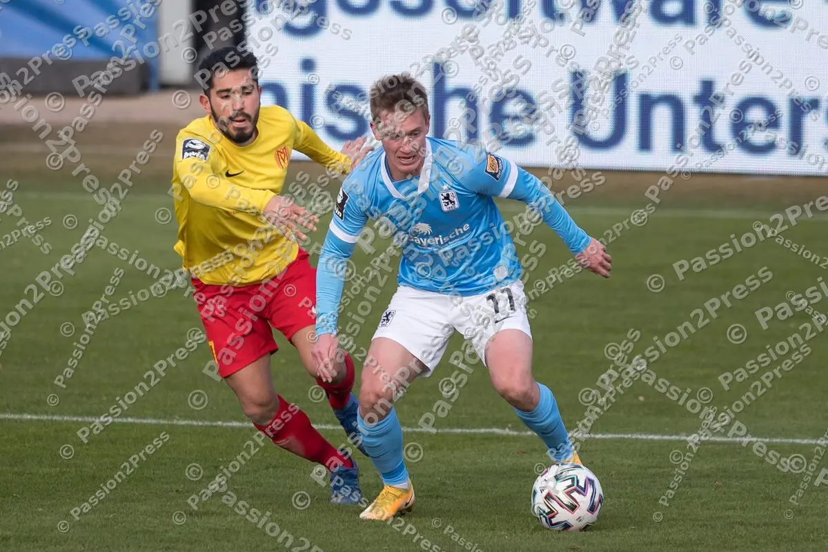 M60SVM_20210124_0609