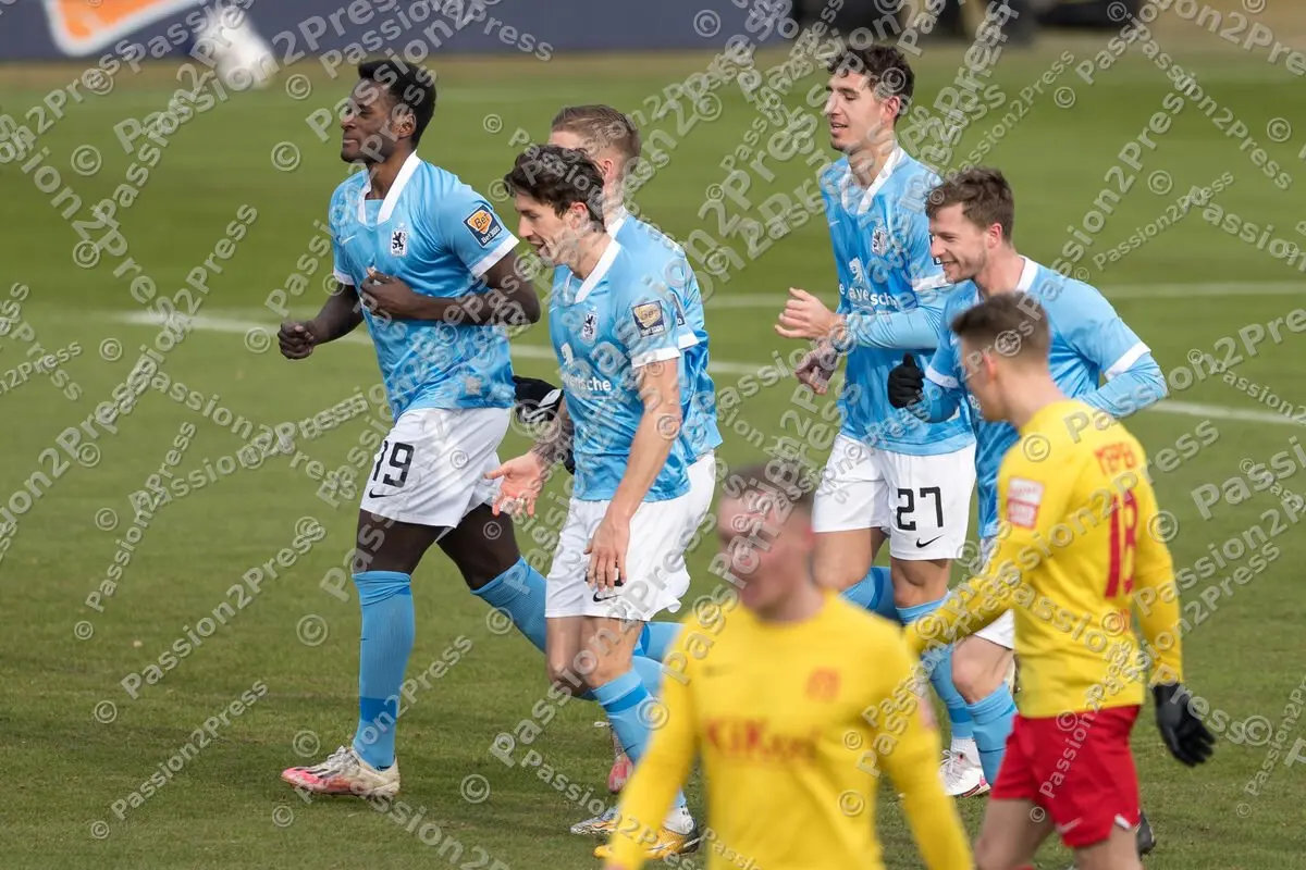 M60SVM_20210124_0735