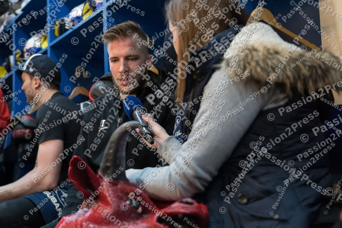 mf_EHCRBM_20170306_0916