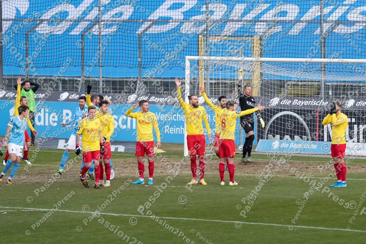 M60SVM_20210124_0784