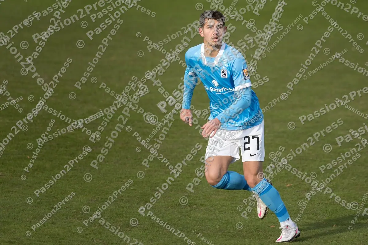 M60SVM_20210124_0803