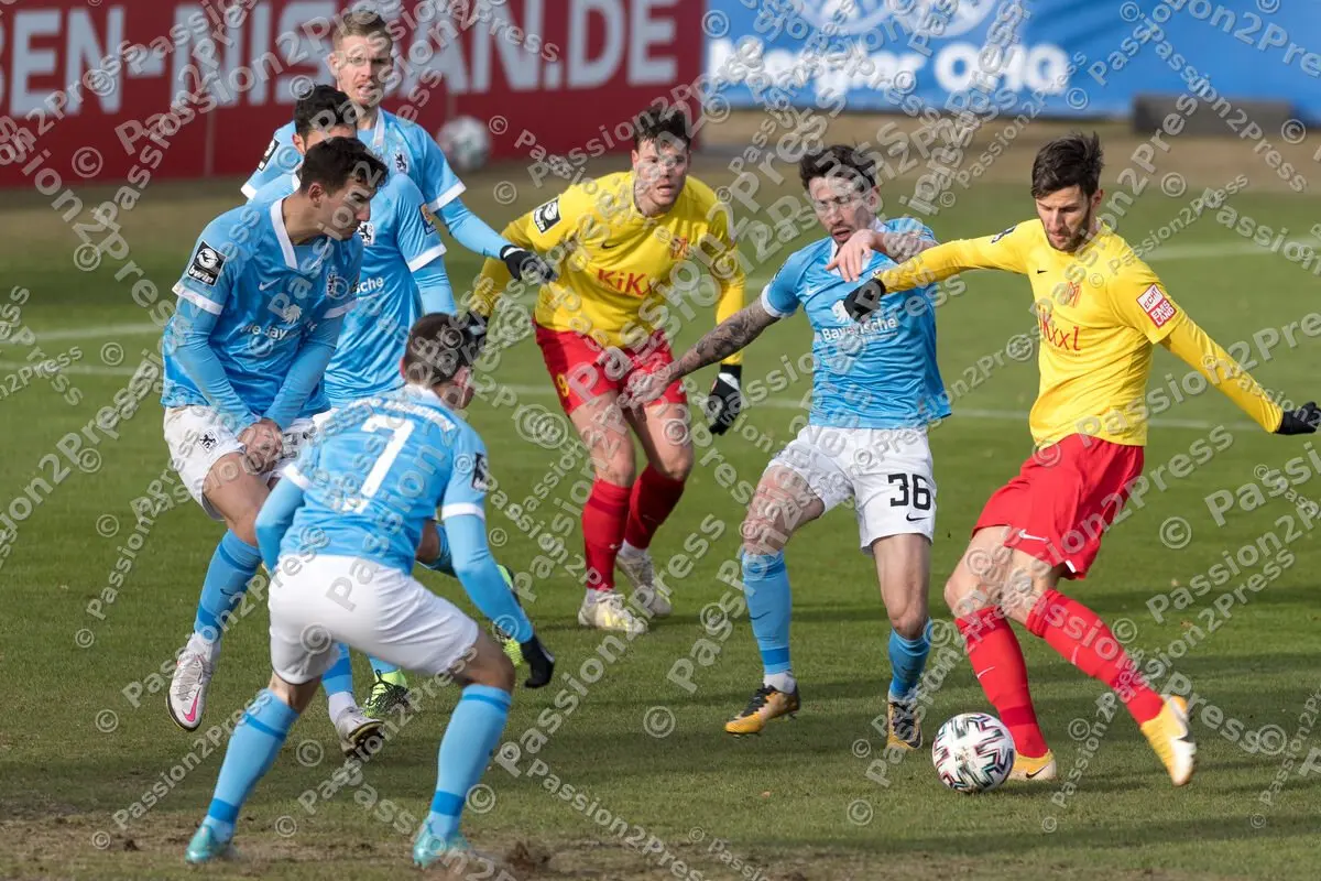 M60SVM_20210124_0816