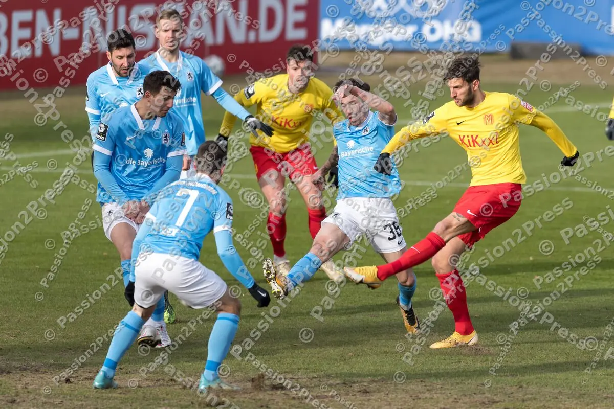 M60SVM_20210124_0817