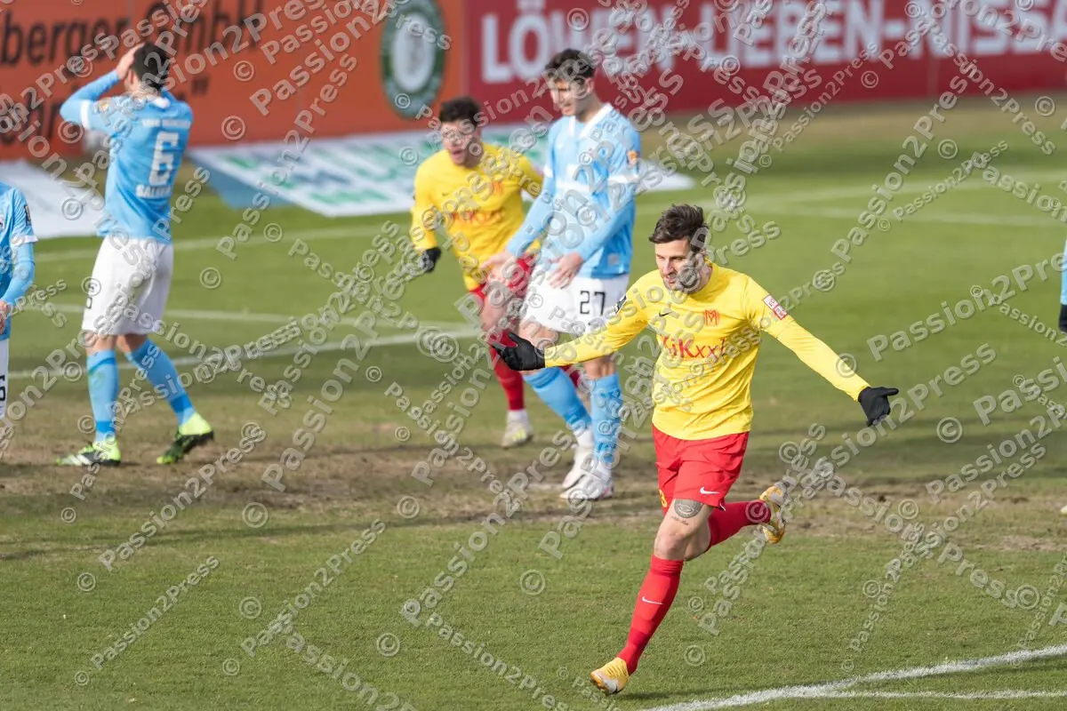 M60SVM_20210124_0825