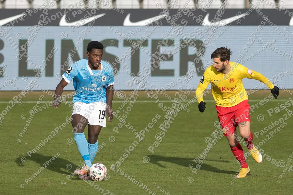 M60SVM_20210124_0879