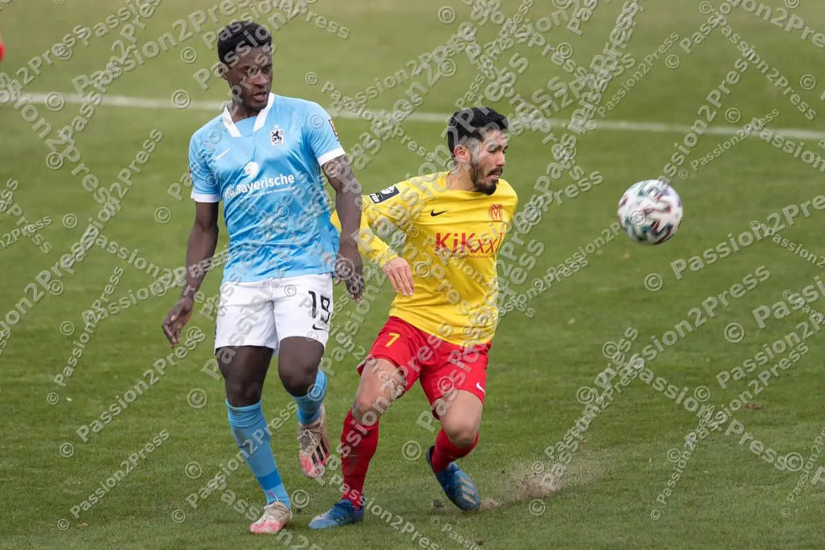 M60SVM_20210124_0924