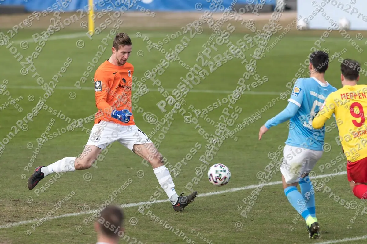 M60SVM_20210124_0933