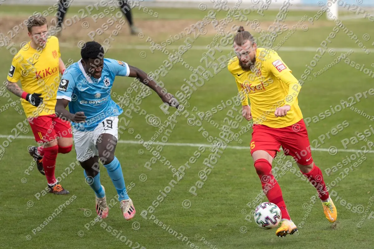 M60SVM_20210124_0951