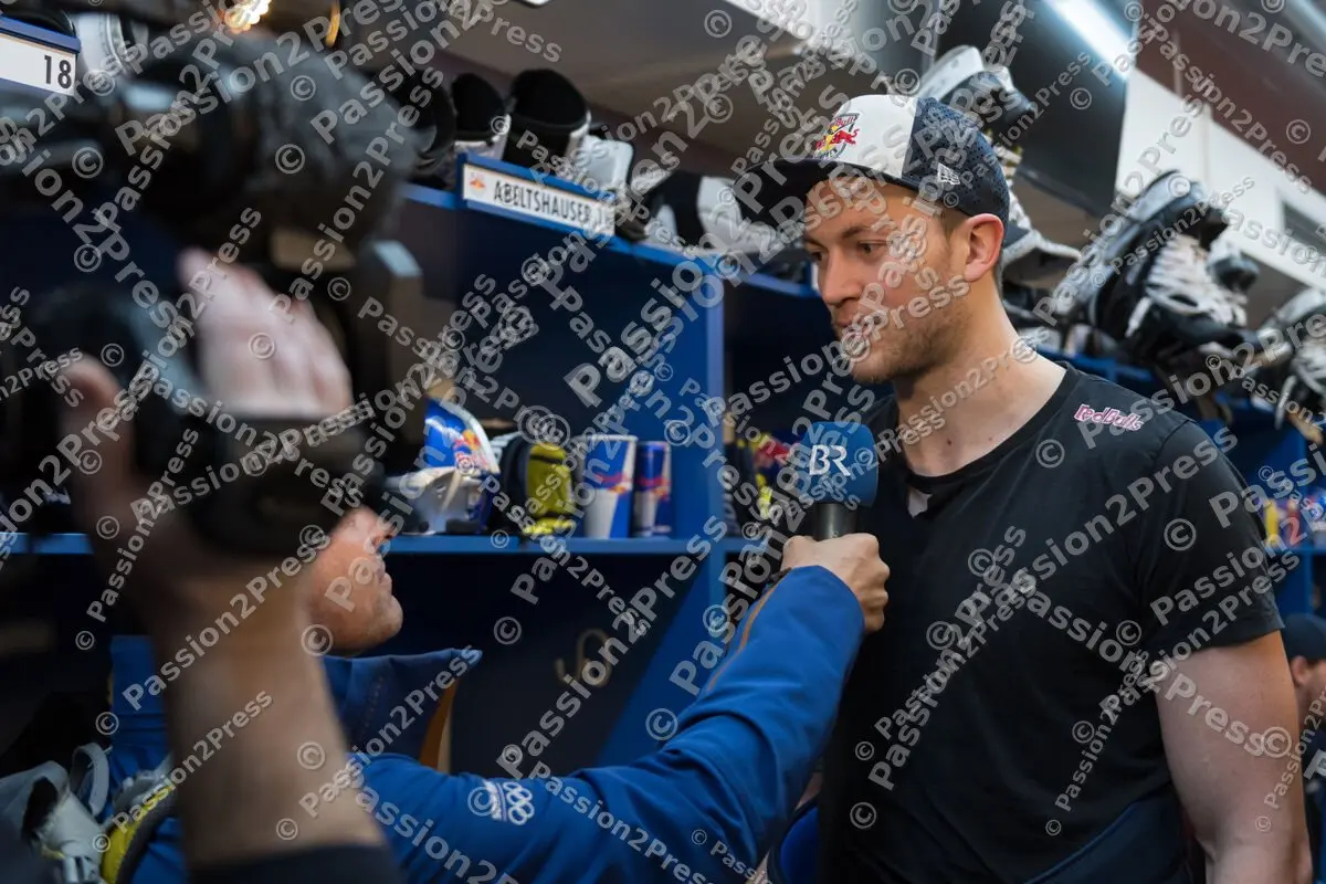 mf_EHCRBM_20170306_0953