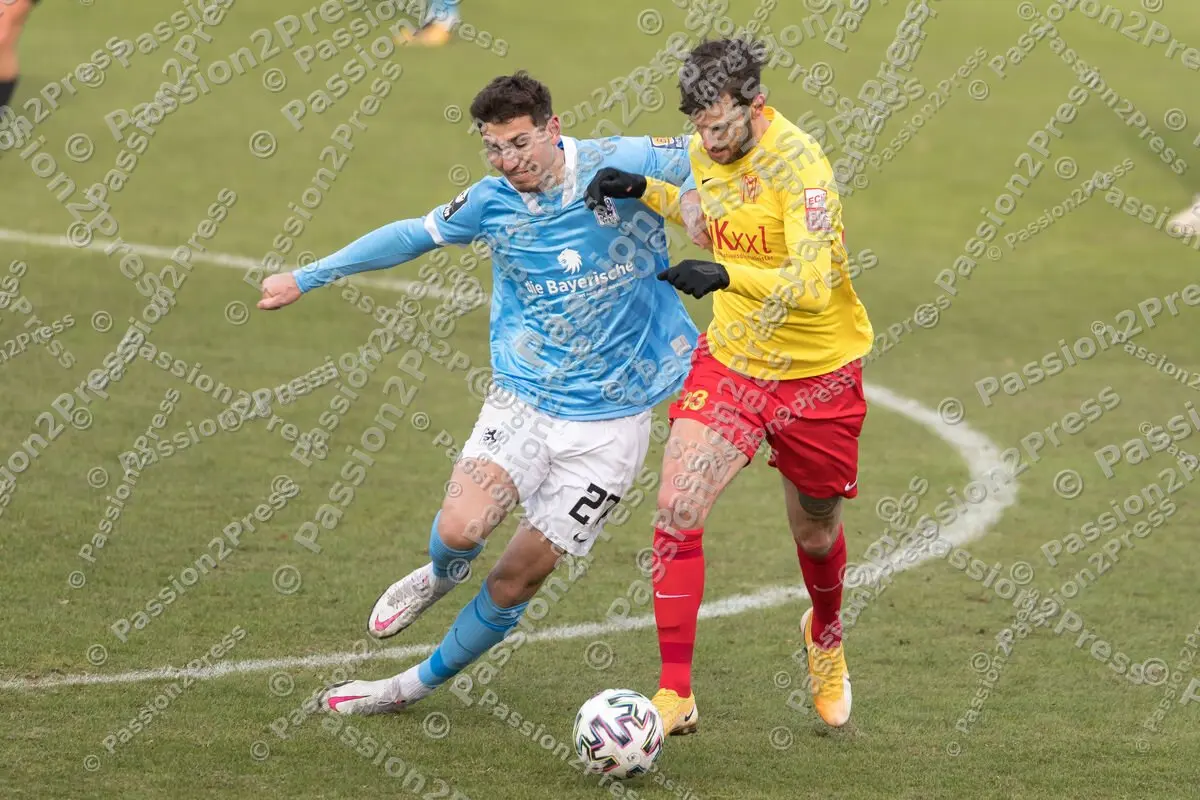 M60SVM_20210124_0971