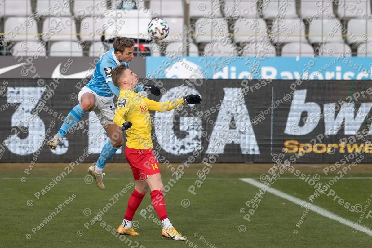 M60SVM_20210124_0981