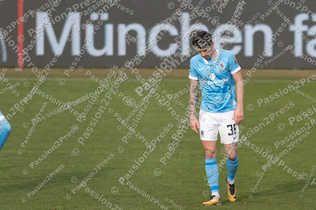 M60SVM_20210124_0998