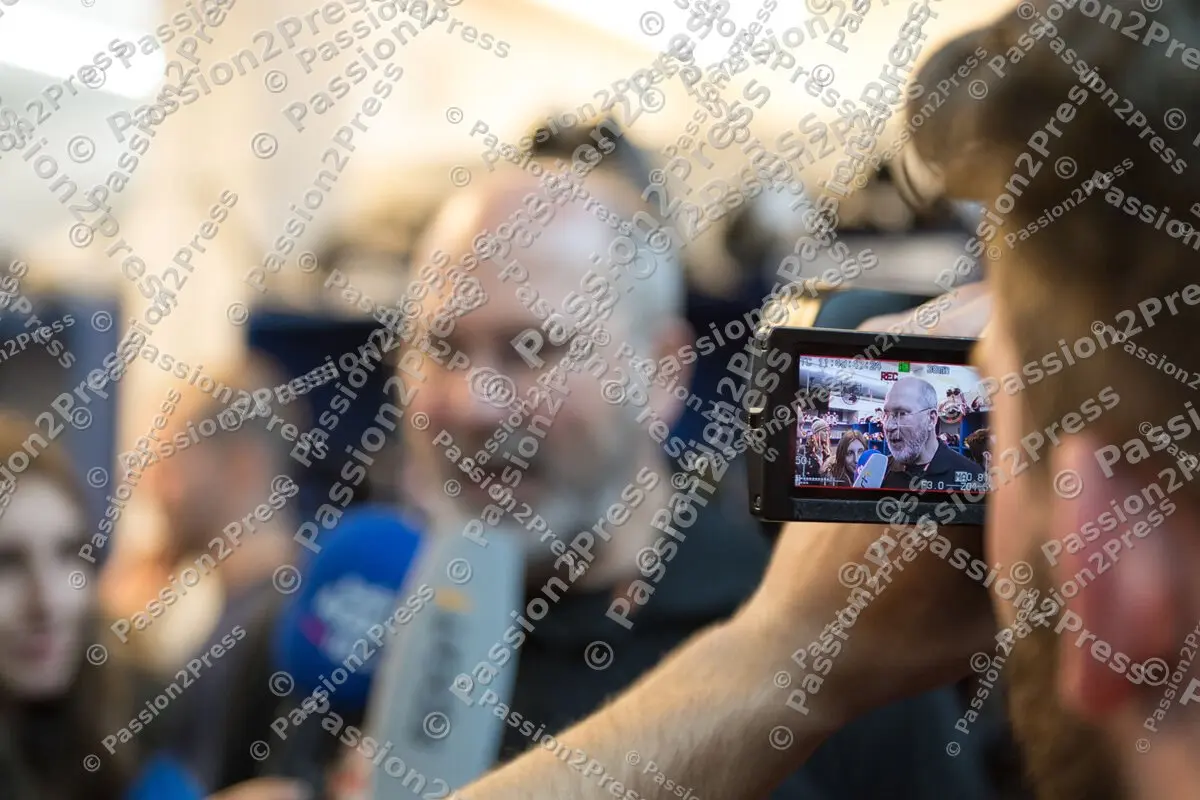 mf_EHCRBM_20170306_0963