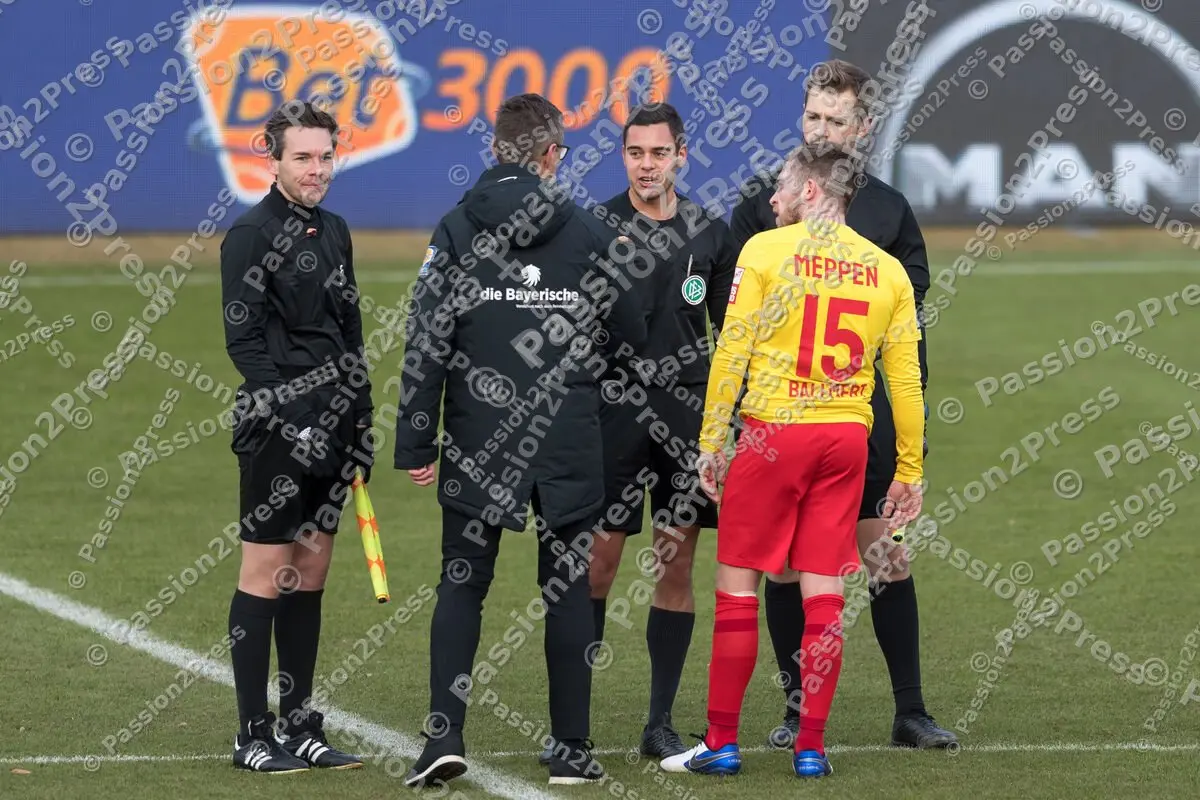 M60SVM_20210124_1017