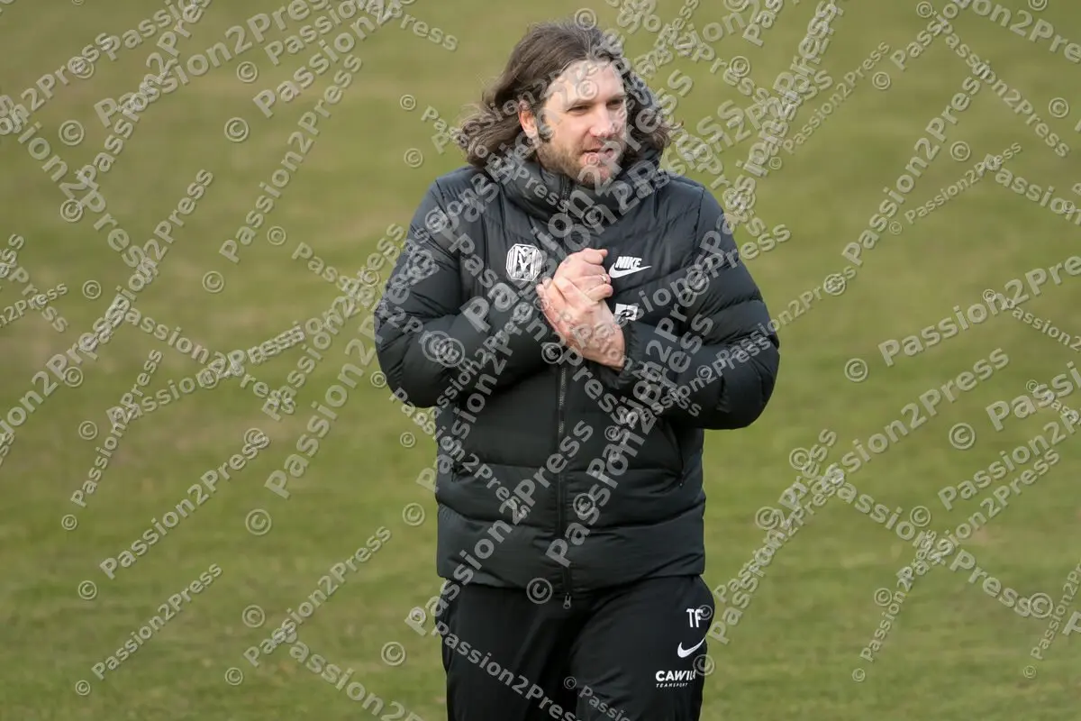 M60SVM_20210124_1117